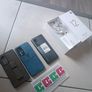 flagship Xiaomi 12x powerful phone Image 6