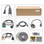 Delphi,Autocom Car/Truck+ 2022 Diagbox 9.129 Image 9