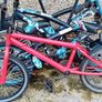 Kids Bikes Bundle Image 2