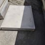 plastic pallets Image 3