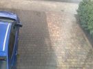 powerwashing Image 2