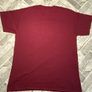 Mens Beatles T Shirt by Gildan Heavy Cotton Size Large Image 7