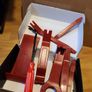 8 Pcs Auto Trim Removal Tool Set Image 4
