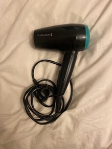 Hair Dryier