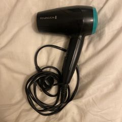 Hair Dryier