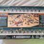 Warhammer 40k Kill Team Starter Set: Orks v Krieg Image 2