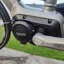 ebike  giant Image 3