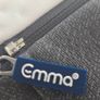 Emma Mattress Image 3