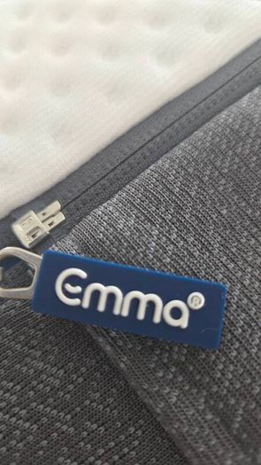 Emma Mattress