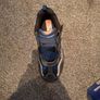boys skechers Image 2