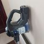 2 Cordless Battery Powered Vacuum Cleaners, One Charger, Beldray and Salter, Identical Operationally Image 10