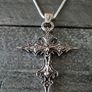 Necklace Image 3