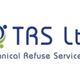TRS Ltd