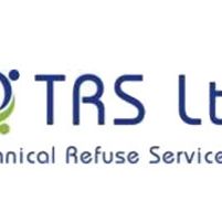 TRS Ltd Jobs in Ireland