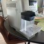 DeLonghi Coffee machine Image 2