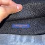Beanie Image 3