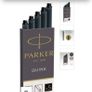 Parker Fountain Pen Kit Image 7