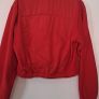 Diesel Jumper Image 3