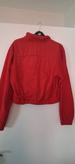 Diesel Jumper