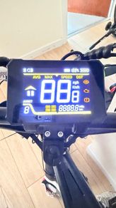 Ebike