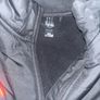 Mens Adidas quarter zip size small Image 2