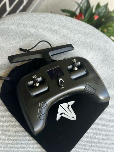 TBS Tango 2 Pro FPV Controller