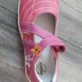 Girls Shoes by Primigi Image 4