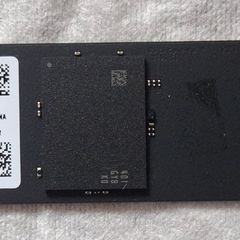 Samsung Pm9b1 512gb M.2 2280 Pcie Gen4 Ssd 3d Nand Storage