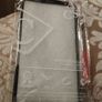 Honor Magic 8 Lite Case Image 2