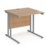 Desk Image 2