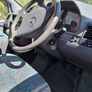 Mercedes Benz Camper Van Image 5