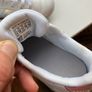 Adidas kids  UK 13 EUR 31.5 Image 8