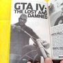 tips cheats Full guides Resident Evil 5 Gta IV Street fighter IV Xbox 360 Image 5