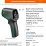Bosch UniversalTemp Infrared Thermometer Image 3