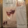 Fancy Crystal  glasses elegance exclusive Wedgewood exclusive set party set Image 3