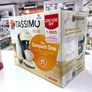 Coffee Tea and Drink Machine Bosch Tassimo Style Compact Image 2