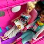 Barbie Dream Plane Image 6