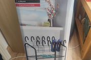 Shoe Rack
