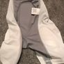 Men's Schutt Shorts Image 6