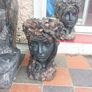 garden Image 2