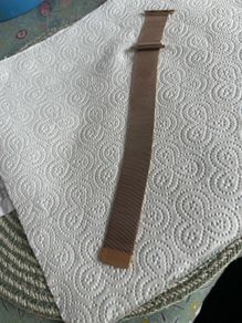 Accessories for Apple Watch