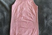Gymshark tank top XS