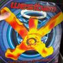 20e each dance house 90s and hard house 12" vinyl Image 4