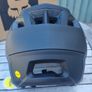 fox dropframe bike helmet Image 7