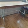 Ikea Desk Image 3