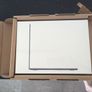 Macbook Air M2 Image 2
