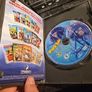 Shark Tale DVD Image 2
