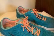 Nike Trainers
