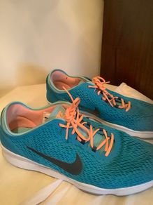 Nike Trainers