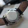 Breil watch Image 2